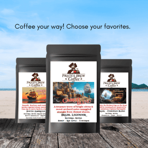 3 Pack Gift Set