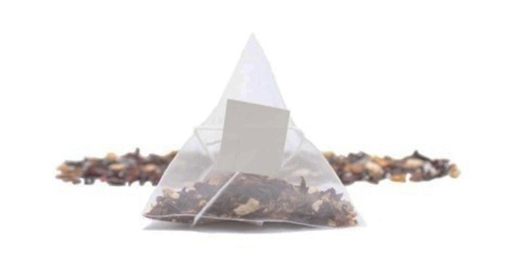 Hibiscus Berry Tea - Image 2